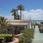 Formentera, el último paraíso